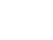 Ayawi