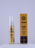 Alma 30 ml