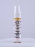 Serum Anti - Edad 30 ml