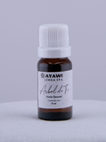 Aceite Esencial Árbol de Té 10 ml