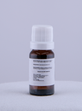 Aceite Esencial Árbol de Té 10 ml