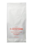 Café de Veracruz molido 250 gr