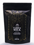 Golden Milk 250 gr