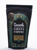 Green Coffe 250 gr