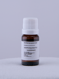 Aceite Esencial Lavanda 10 ml