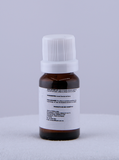 Aceite Esencial Menta 10 ml