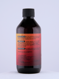 Aceite para Masaje Ayurvedico Pitta 250 ml