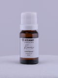 Aceite Esencial Romero 10 ml