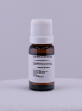 Aceite Esencial Romero 10 ml