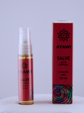 Salve 30 ml