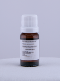 Aceite Esencial Sándalo 10 ml