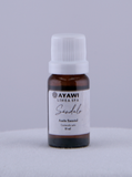 Aceite Esencial Sándalo 10 ml