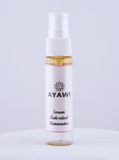 Serum Anti - Edad 30 ml