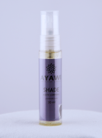 Shade 30 ml