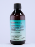 Aceite para Masaje Ayurvedico Vata 250 ml