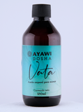 Aceite para Masaje Ayurvedico Vata 250 ml