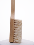 Cepillo Corporal